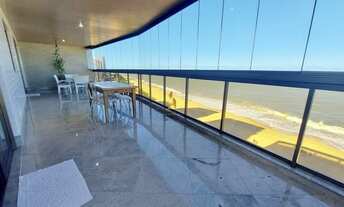 Imagem 5: Vila Velha - Apartamento Padrão - Itapuã