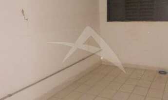 Imagem 6: Casa - Cambuí - Campinas