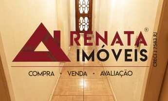 Imagem 7: Rio de Janeiro - Apartamento Padrão - Tijuca