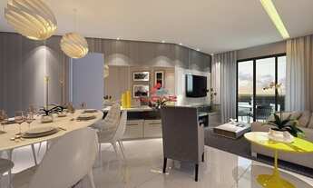 Imagem 7: JOãO PESSOA - Apartamento Padrão - Bairro dos Estados