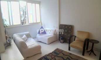 Imagem 3: 4 quartos, suíte, área externa, 190m²