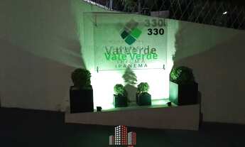 Imagem 2: Sorocaba - Apartamento Padrão - Vila Helena