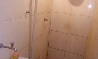 Imagem 7: Casa para venda possui 90 metros quadrados com 2 quartos em Del Lago II - Brasília - DF