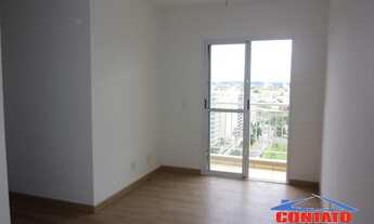 Imagem 7: Residencial - Pq Faber I