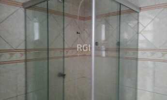 Imagem 6: Porto Alegre - Apartamento Padrão - Santa Tereza