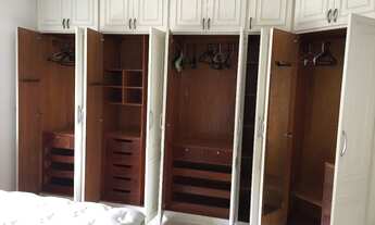 Imagem 6: APARTAMENTO RESIDENCIAL PARA LOCAÇÃO, ITAIM BIBI, SÃO PAULO