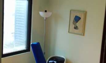 Imagem 5: Apartamento para venda com 52 metros quadrados com 2 quartos em Sarandi - Porto Alegre - R