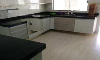 Imagem 6: Residencial - Planalto Paraiso