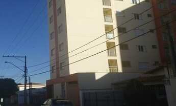 Imagem 1: Residencial - Jd Lutfalla