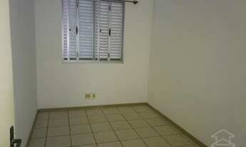 Imagem 3: Apartamento - Santa Maria RS