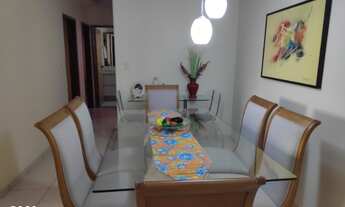 Imagem 2: Apartamento 03 Quartos ? Setor Bela Vista