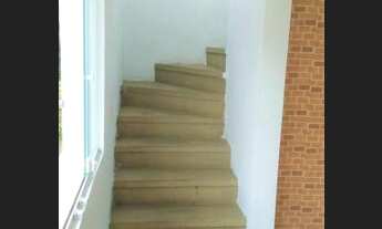 Imagem 4: Sobrado com 2 dormitórios à venda, 60 m² por R$ 210.100,00 - Éden - Sorocaba/SP