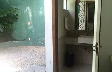 Imagem 7: Salvador - Casa Padrão - Federação