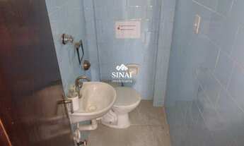 Imagem 7: RIO DE JANEIRO - Conjunto Comercial/Sala - Penha