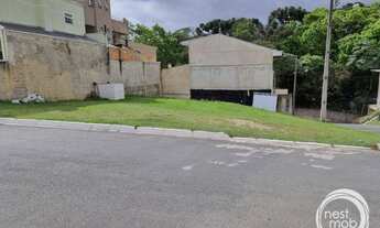 Imagem 3: Terreno à venda, 140 m² por R$ 180.000,00 - Roça Grande - Colombo/PR