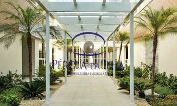 Imagem 5: APARTAMENTO RESIDENCIAL em FLORIANÓPOLIS - SC, SACO GRANDE