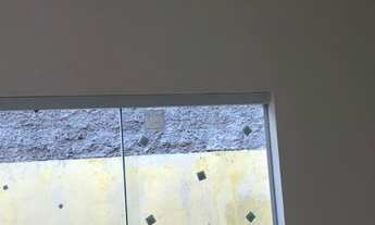 Imagem 2: São Gonçalo - Casa Padrão - Monjolos