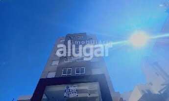 Imagem 2: Sala Térrea Centro Caxias do Sul