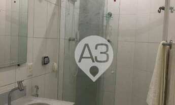 Imagem 4: Apartamento com 1 dormitório à venda, 33 m² por R$ 545.000,00 - Copacabana - Rio de Janeir