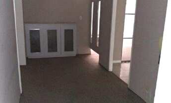 Imagem 6: Sala/Conjunto para aluguel 75 m2