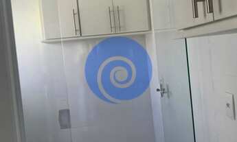 Imagem 6: Apartamento na Pompeia - São Paulo