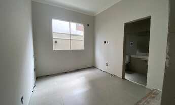 Imagem 5: CASA A VENDA NO CONDOMINIO NO QUINTA DA PRIMAVERA