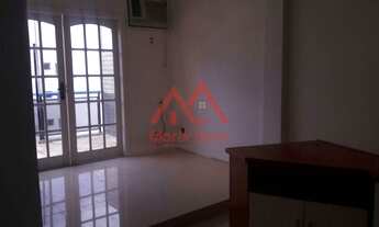 Imagem 7: Rio de Janeiro - Apartamento Padrão - Recreio dos Bandeirantes