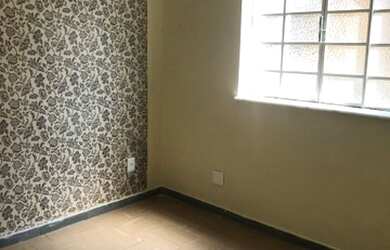 Imagem 2: Apartamento para aluguel tem 115 metros quadrados com 3 quartos em Industrial - Contagem