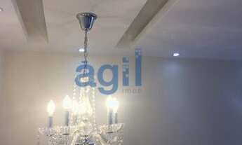 Imagem 6: Rio de Janeiro - Apartamento Padrão - 443