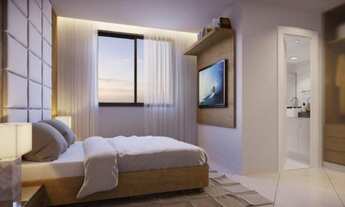 Imagem 6: APARTAMENTO RESIDENCIAL em Rio de Janeiro - RJ, Vila Isabel