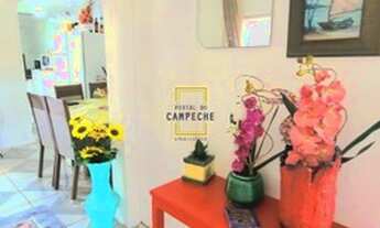 Imagem 7: FLORIANóPOLIS - Casa Padrão - Rio Tavares