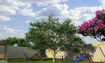 Imagem 4: Terreno à venda, 150 m², Bosque do Sol- Centro - Cotia/SP