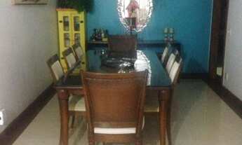 Imagem 5: Lindo Aptº na Praia do Pecado - 4 quartos (3 suítes