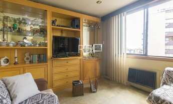 Imagem 5: Porto Alegre - Apartamento Padrão - Chácara Das Pedras