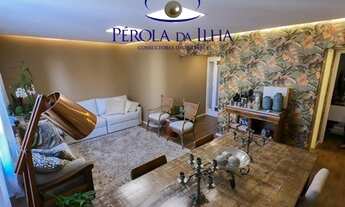 Imagem: APARTAMENTO RESIDENCIAL em FLORIANÓPOLIS