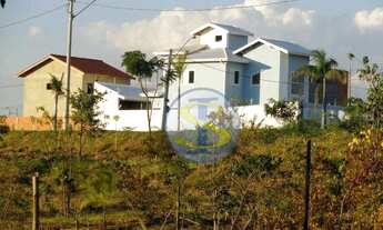 Imagem 2: Casa residencial à venda, Itu Novo Centro, Itu