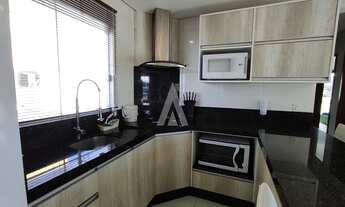 Imagem 5: JOINVILLE - Apartamento Padrão - COSTA E SILVA