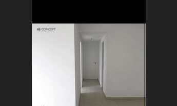 Imagem 4: Condomínio Triumph