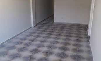 Imagem 3: Alugo excelente apartamento em Irajá