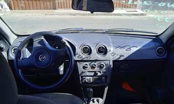 Imagem 5: Carro Casa com 2 dormitórios