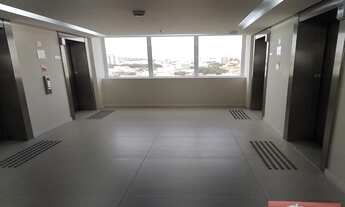 Imagem 3: Comércio Santo André Santo André/SP