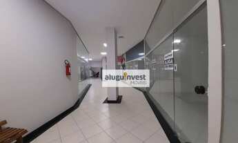 Imagem 3: Loja para alugar, 21 m² por R$ 1.200,00/mês - Centro - Florianópolis/SC