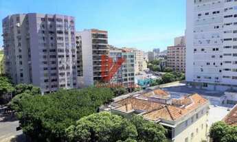 Imagem: NCONTESTÁVEL LOCALIZAÇÃO 2 MIN METRÔ