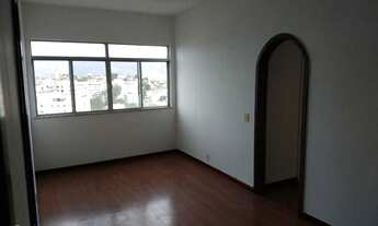 Imagem 3: Rio de Janeiro - Apartamento Padrão - Pechincha