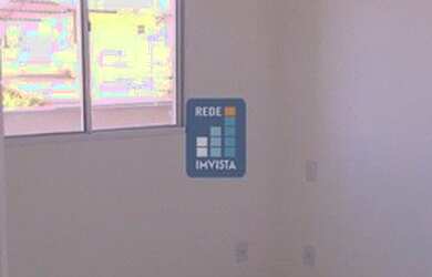 Imagem 4: Apartamento Residencial à venda, Piratininga (Venda Nova), Belo Horizonte - AP4192