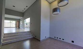 Imagem 7: Casa Condomínio Táua, 03 dormitórios à venda, 189 m² por R$ 1.400.000 - Condomínio Parque