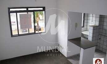 Imagem: Apartamento (tipo - padrao) 1 dormitórios