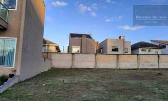 Imagem 6: Terreno à venda, 160 m² por R$ 259.000,00 - Umbará - Curitiba/PR