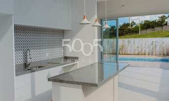 Imagem: Imóvel disponível para venda no condomínio