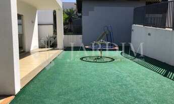 Imagem 4: SPAZIO MONTEBELLO - JARDIM ELITE - LOCAÇÃO